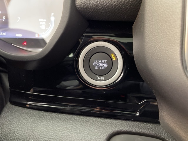 2026 Ram 1500 Laramie photo 22