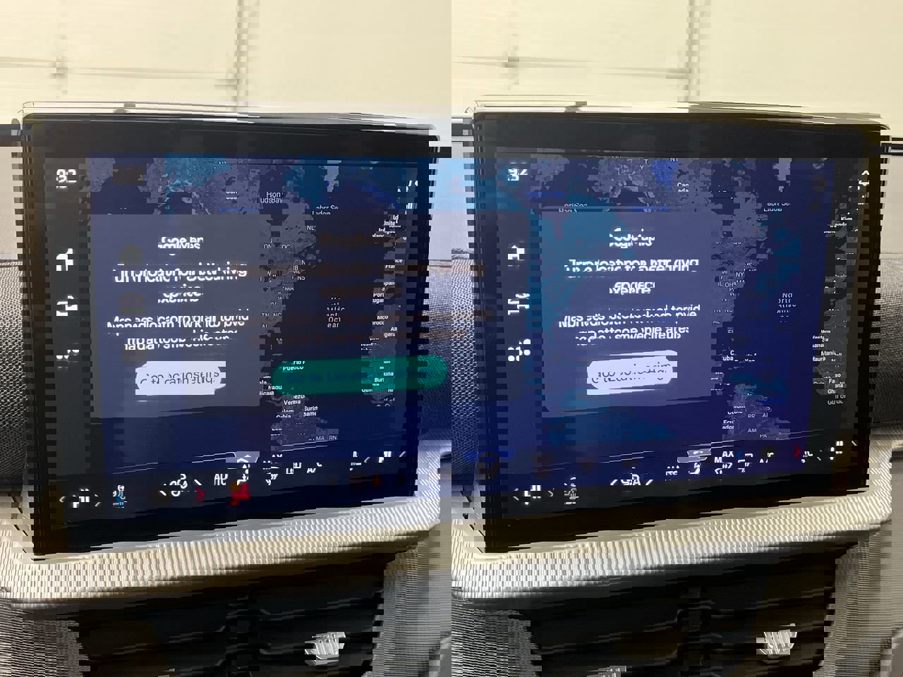 2025 Ford Explorer ST photo 4