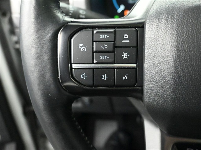 2023 FORD F-150 - Image 18