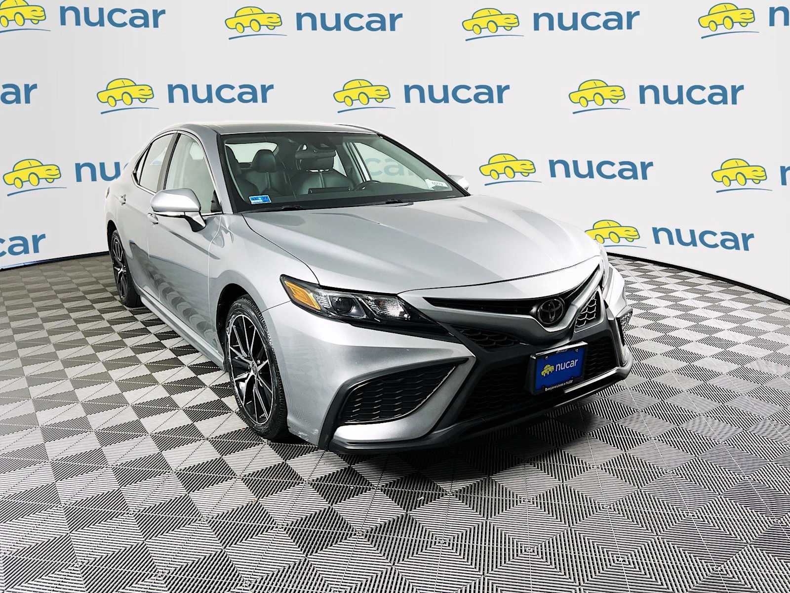 68986b1b11129c3ad632c13229dfe560