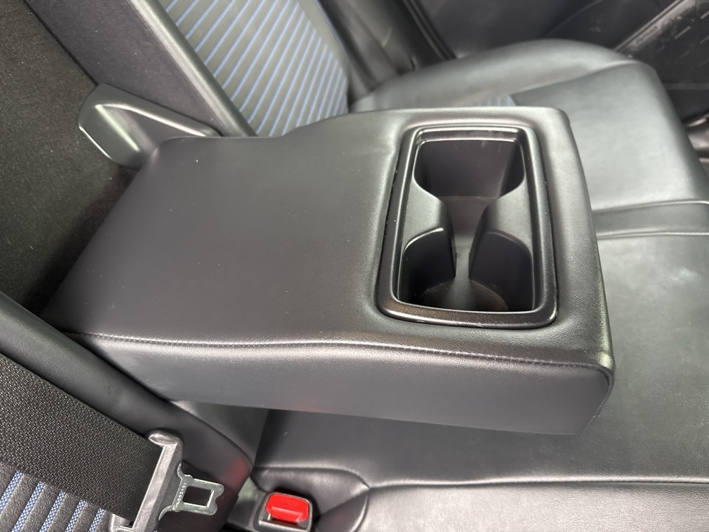 2022 Toyota RAV4 Hybrid XSE photo 26