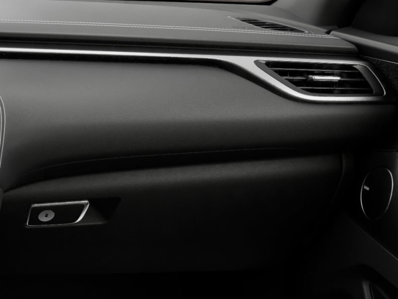 2026 Genesis G70 3.3T Sport Prestige photo 22