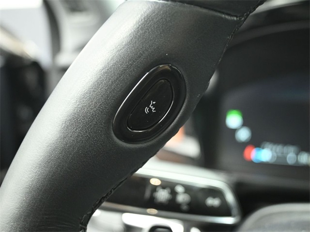 2021 LINCOLN CORSAIR - Image 13