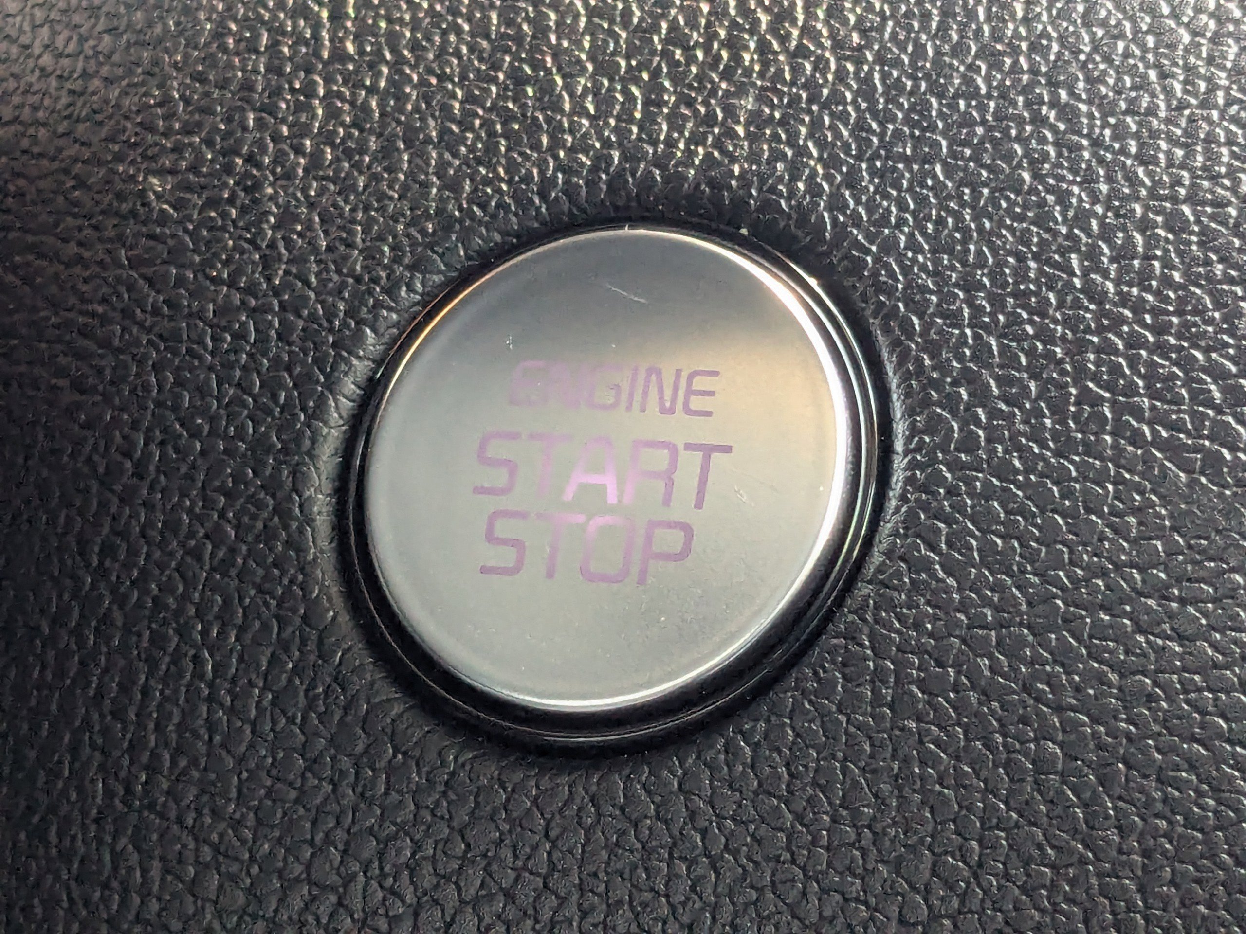 2023 Kia Sorento X-Line S photo 23