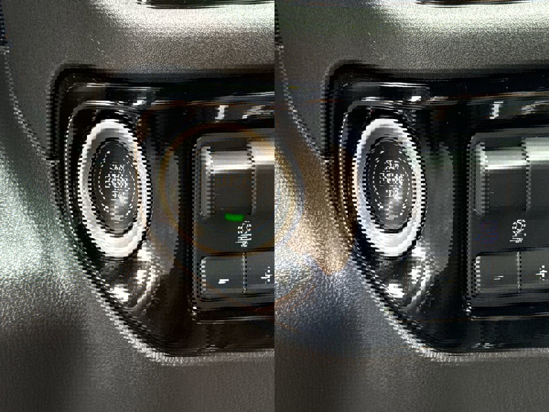 2024 Chevrolet Silverado 1500 ZR2 photo 17