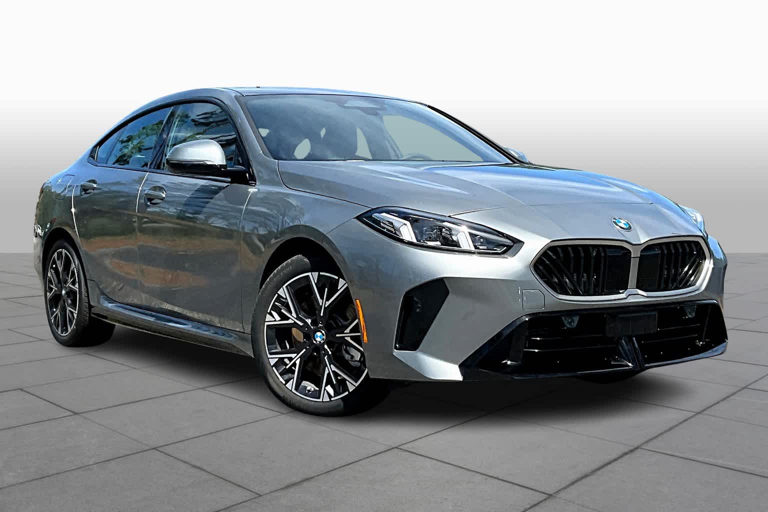 ウィリアムズ　BMW New 2025 BMW 2 Series 228 xDrive 4dr Car in North Hollywood