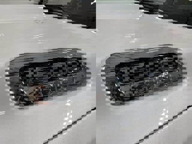 2020 Ram 1500 Laramie photo 12