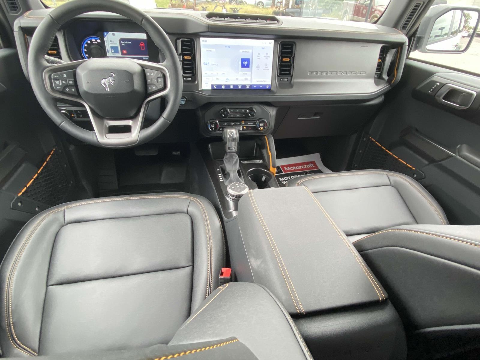 View 9