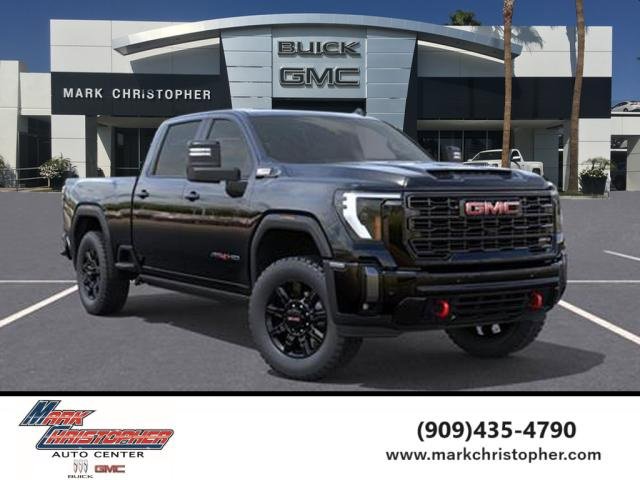 E7ee82b4196fd0cdc1a29d9640c054bf