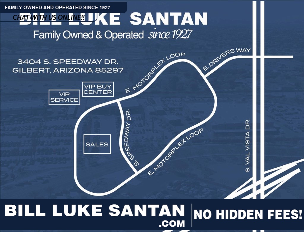 2017 Chevrolet Volt Premier's photo