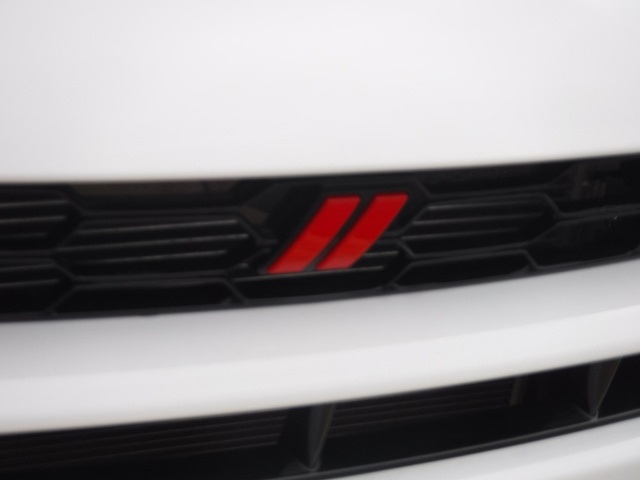 2025 Dodge Hornet GT photo 5