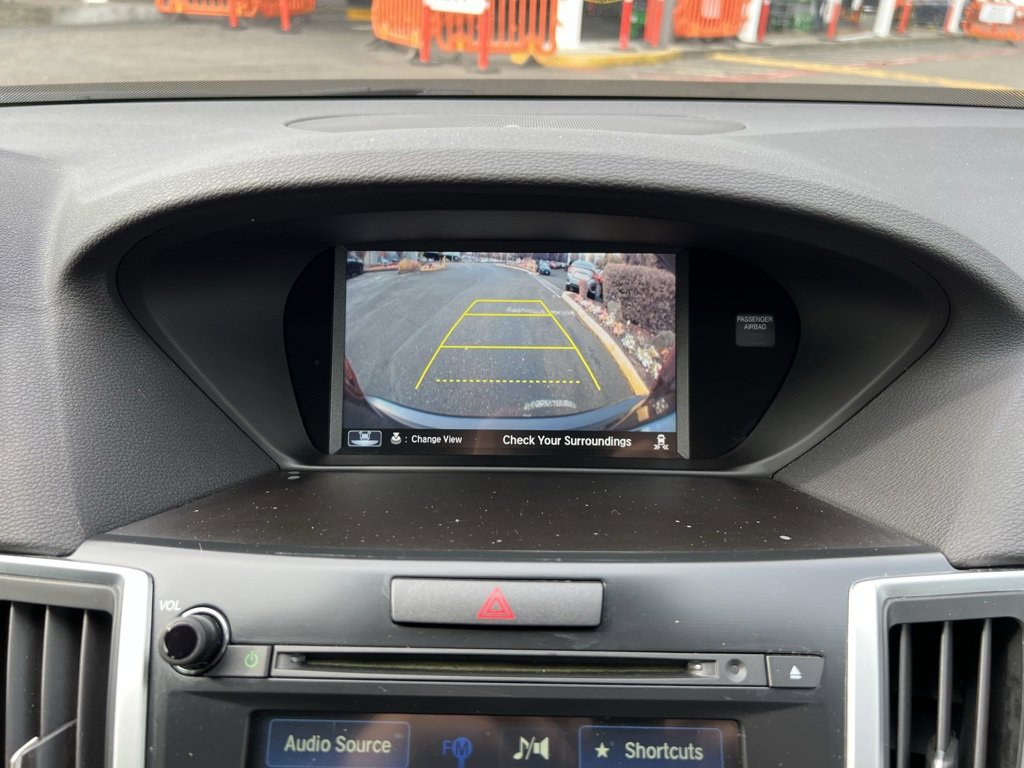 View 50