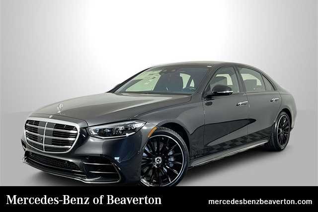 Pre-Owned 2024 Mercedes-Benz AMG® GT AMG® GT 53 4dr Car in