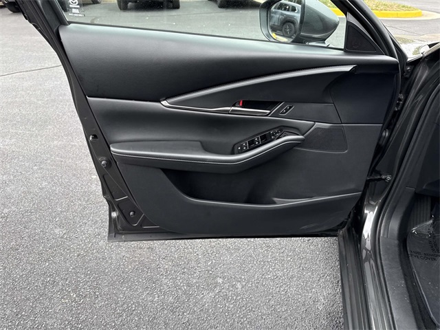2024 Mazda CX-30 2.5 S Preferred photo 26