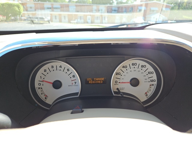 View 30