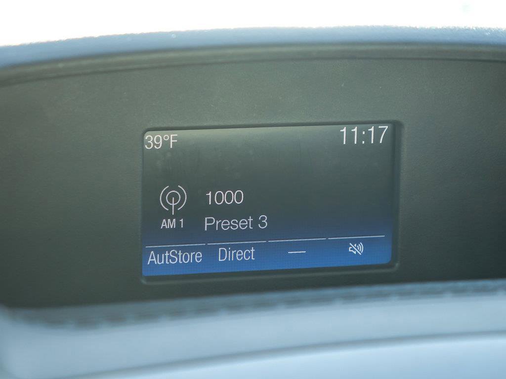 2018 FORD TRANSIT - Image 17