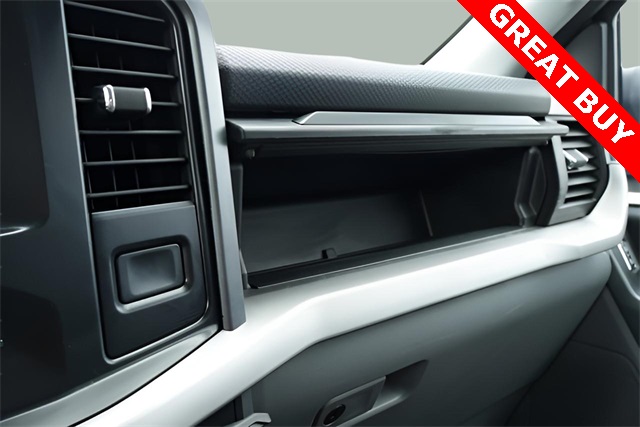 2022 Ford F-150 XLT photo 6