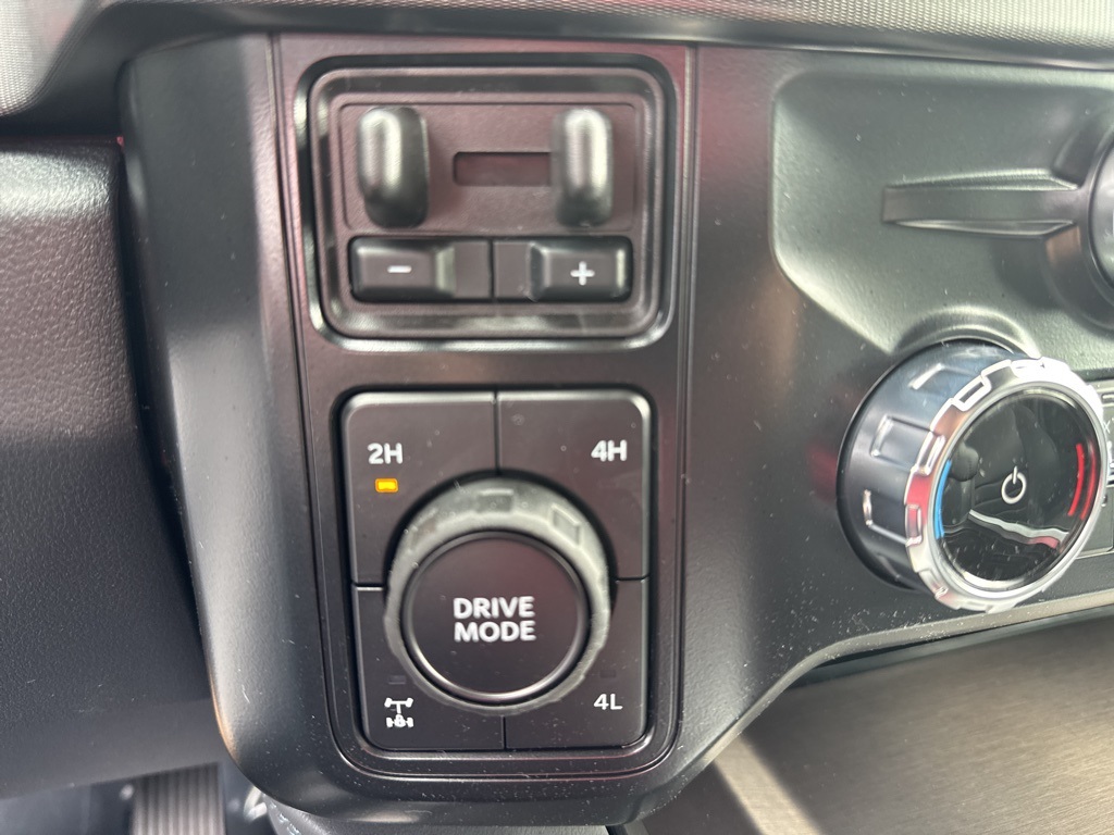 2026 Ford F-350 Platinum photo 29