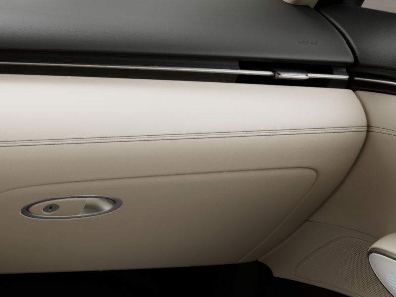2026 Genesis GV70 2.5T Advanced photo 20