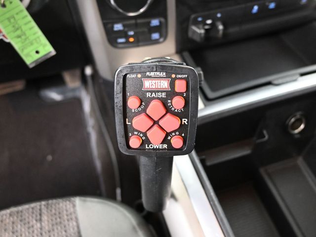 2014 Ram 1500 Big Horn photo 26