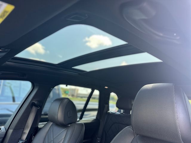 2023 Bmw X5 xDrive40i photo 17