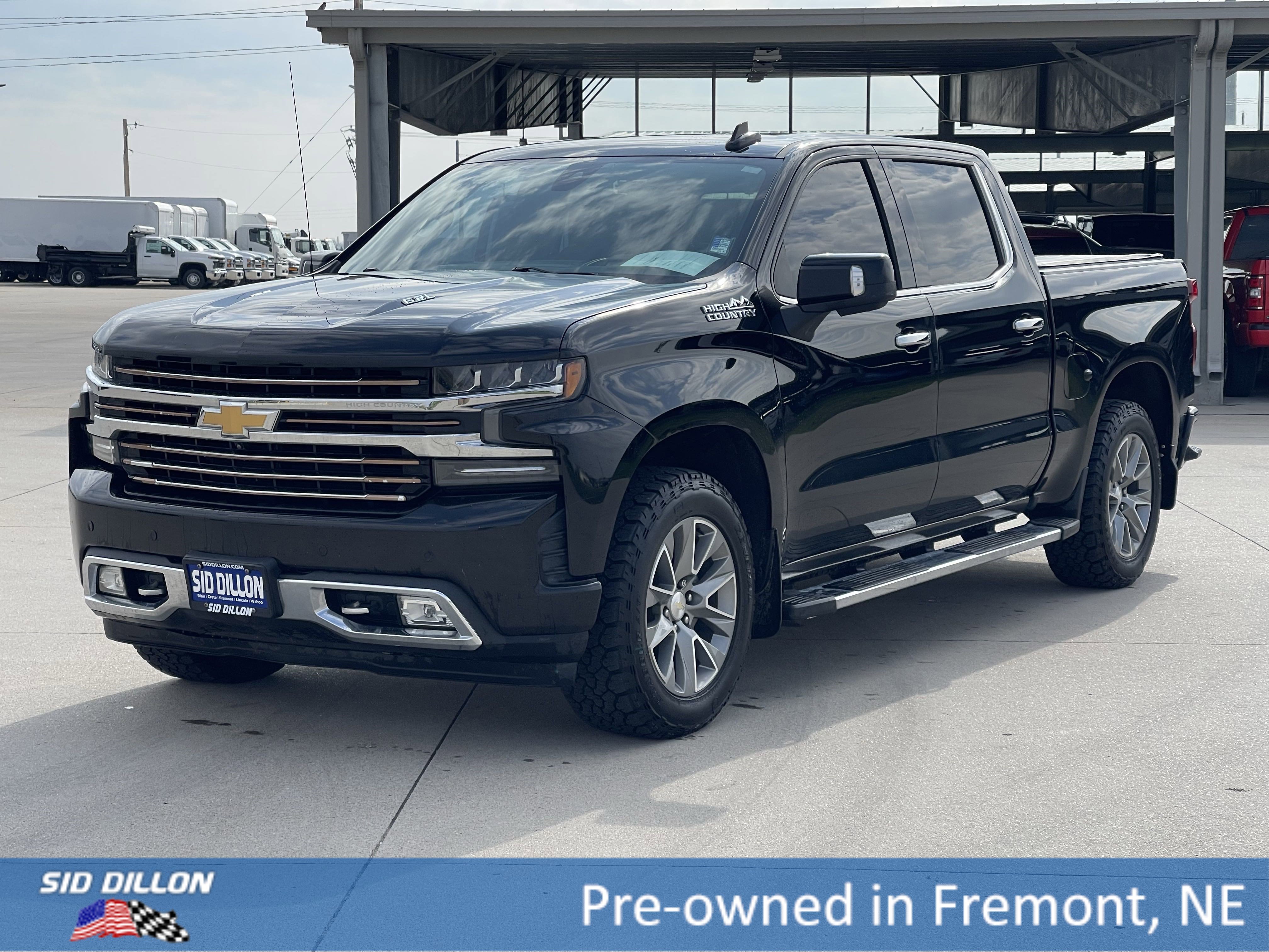 Silverado Z71 Cost Of 2019 Chevy Silverado Double Cab 2019 Chevy