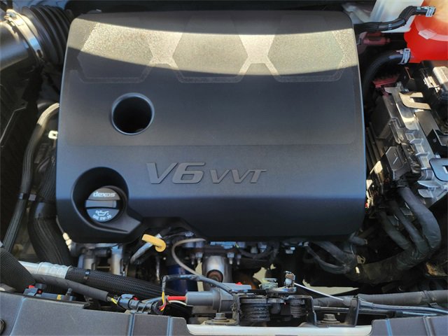 View 30