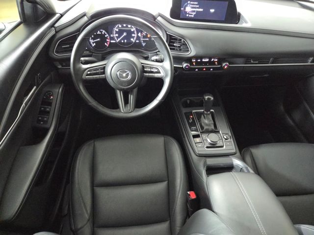 View 17