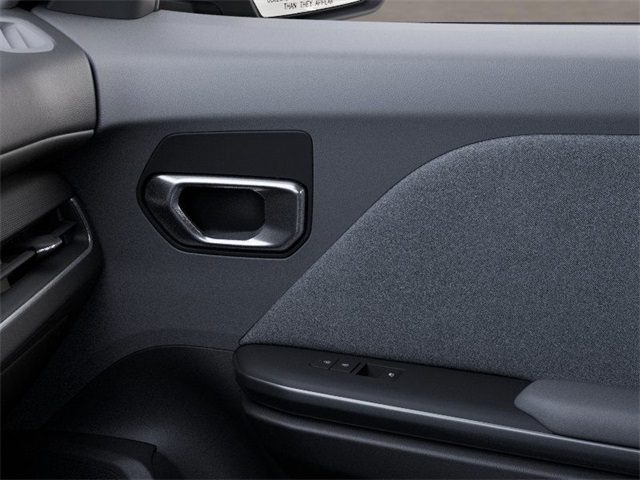 2025 Kia K4 EX photo 25