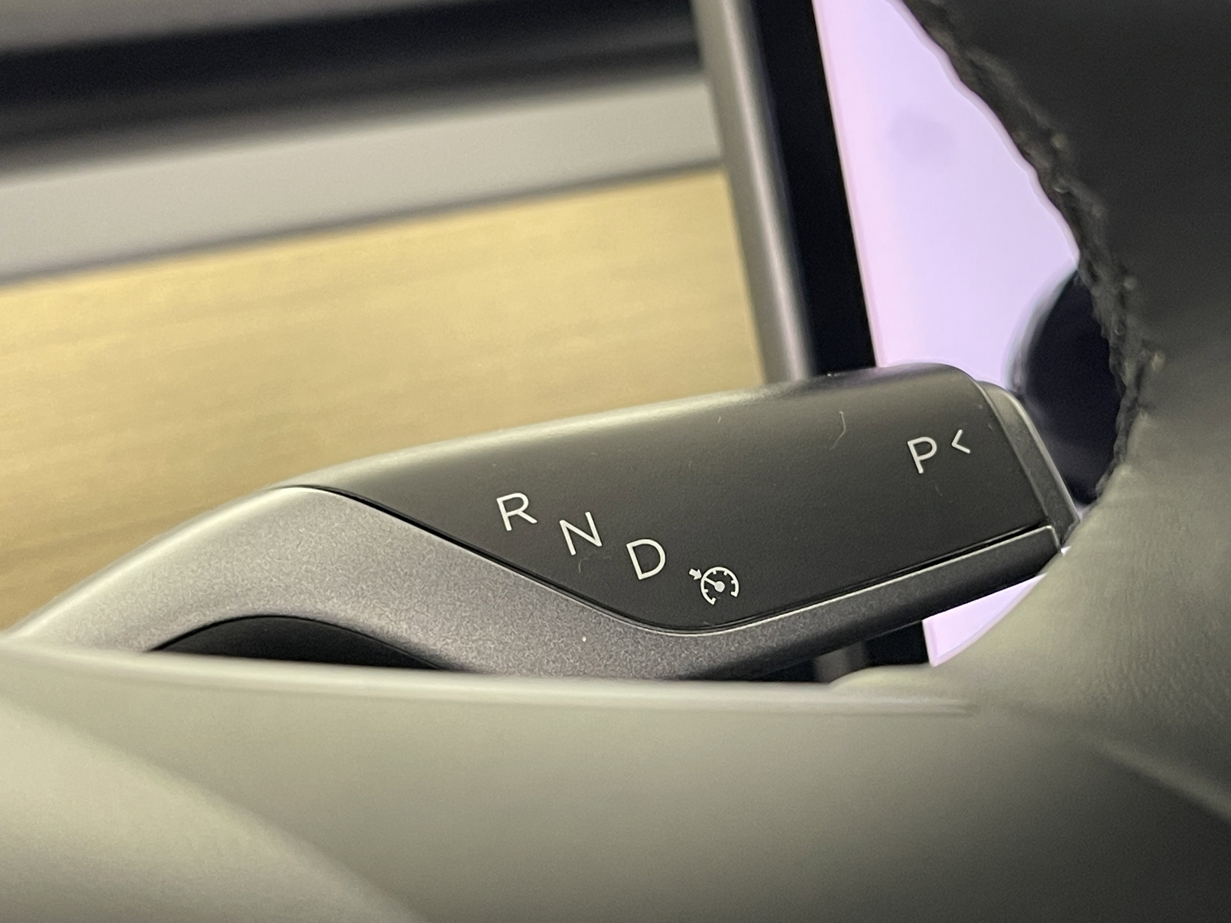 2019 Tesla Model 3 Long Range photo 4