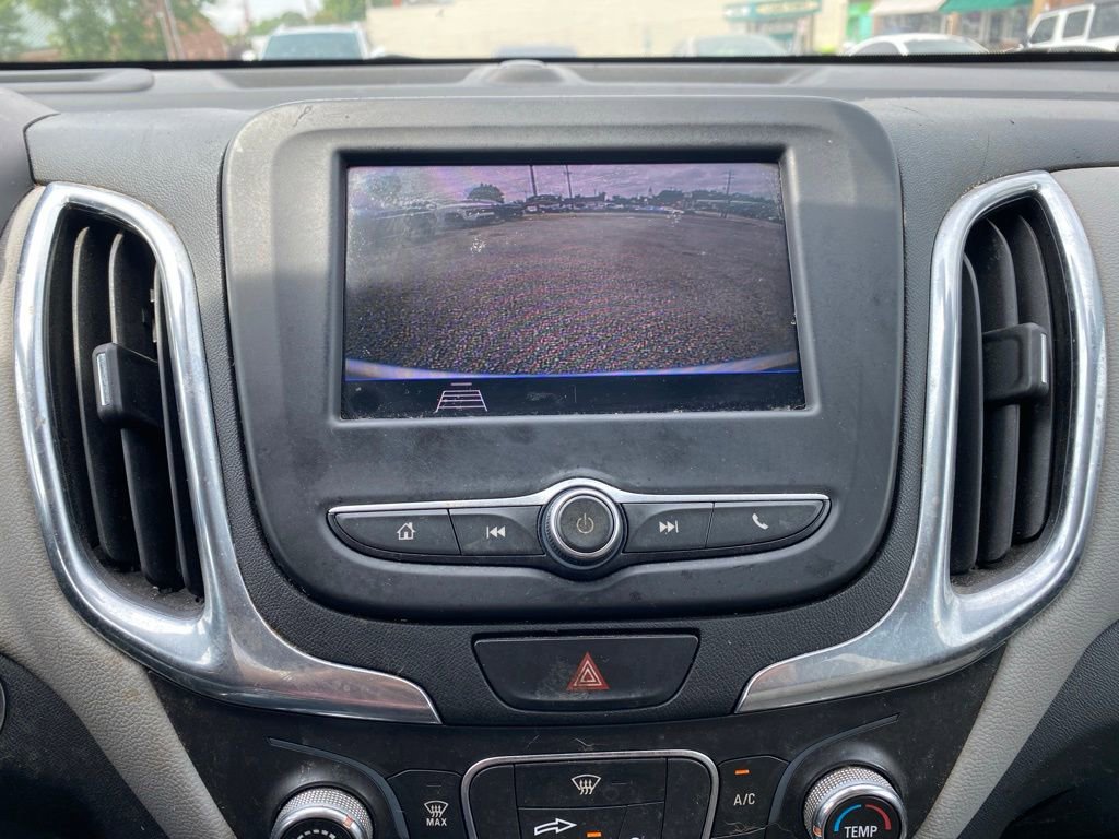 View 14