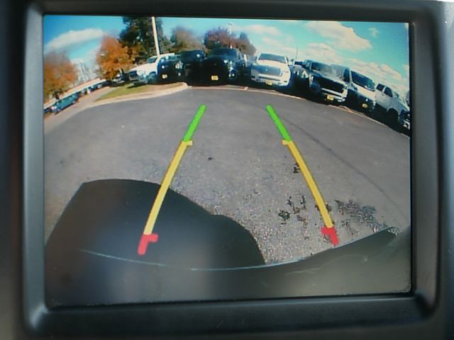 View 26