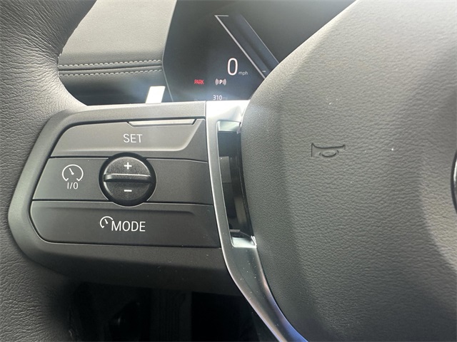 2025 Bmw X1 XDrive28i photo 14