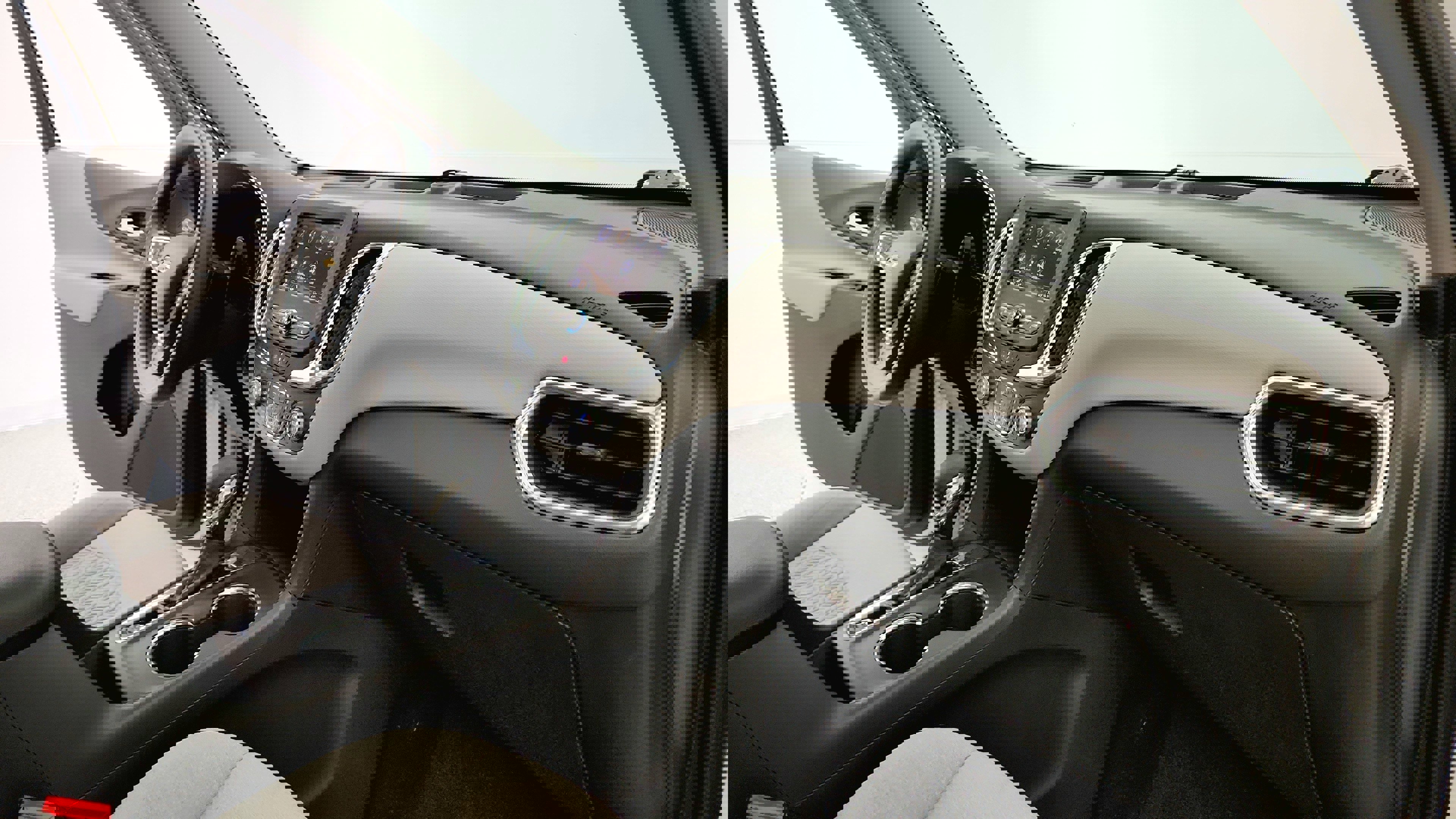 View 35