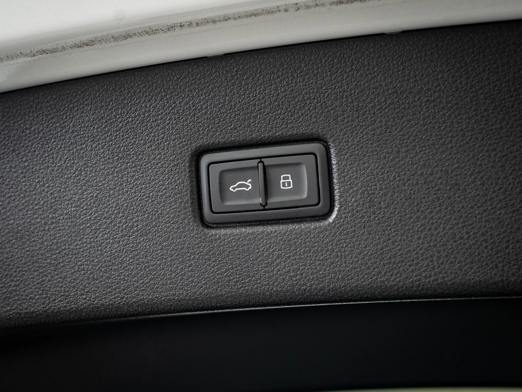 2022 Audi Q5 45 S line Premium photo 19