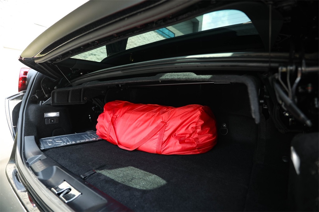 Certified Used 2022 Ferrari Base image 20
