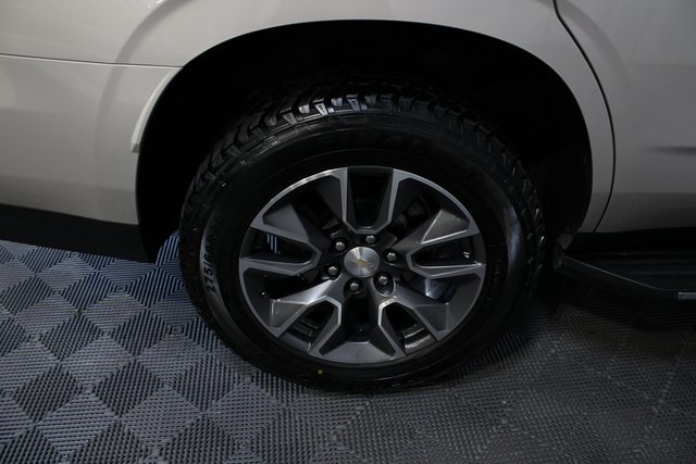 2023 Chevrolet Tahoe LT photo 26