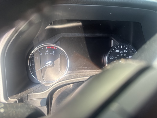 2021 Ford F-250 photo 27