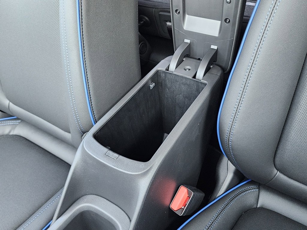 2026 Buick Encore GX Sport Touring photo 32