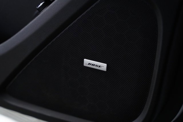 2018 Chevrolet Traverse Leather photo 18