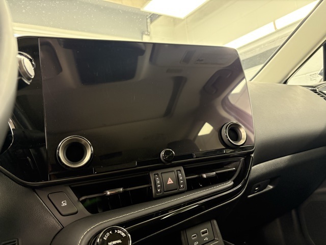 2025 Lexus NX Premium photo 10