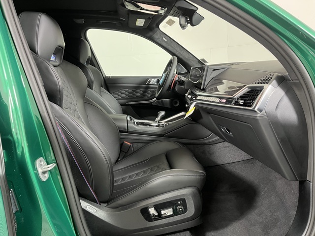 2026 Bmw X5 photo 20
