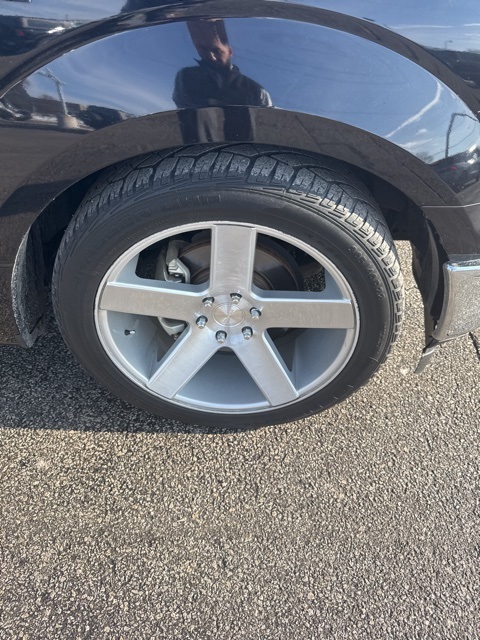 2019 FORD F-150 - Image 3