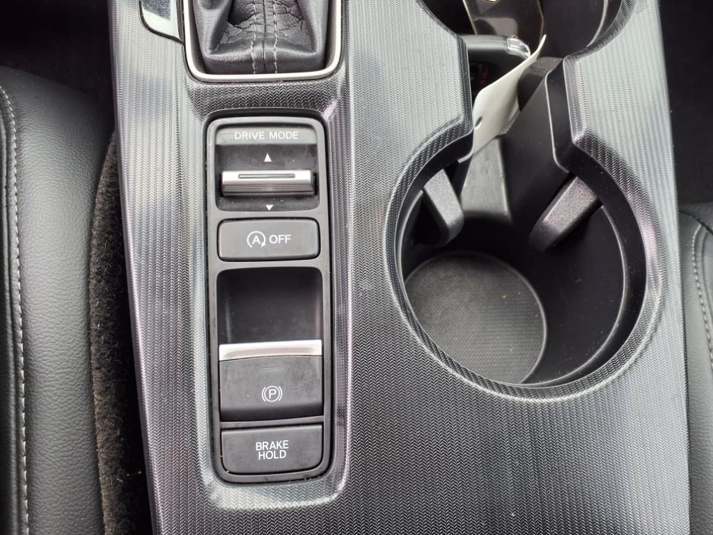 2023 Toyota RAV4 LE photo 29