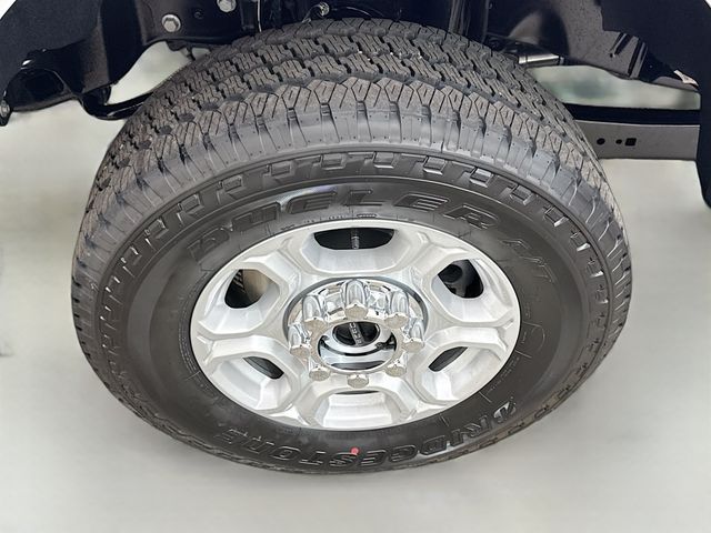 2026 Ford F-250 photo 29