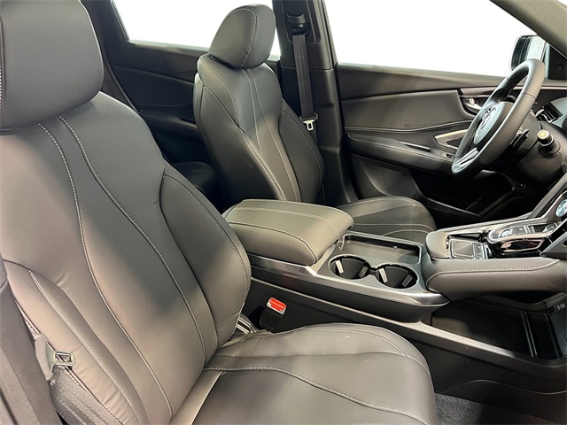2025 Acura RDX Base photo 33