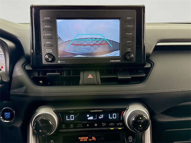 View 20