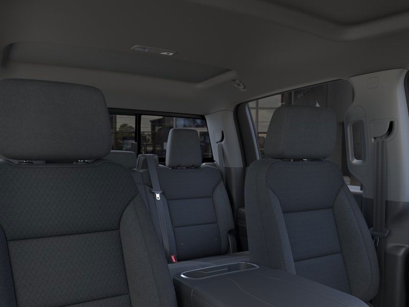 6dddba45752405e96819ef4a6e384721