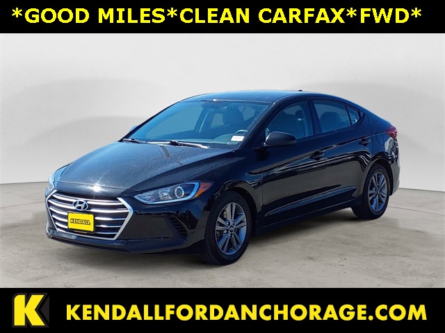5NPD84LF2HH028477