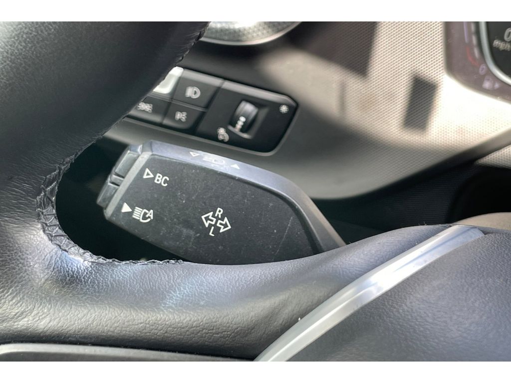 2021 Bmw 228i photo 25